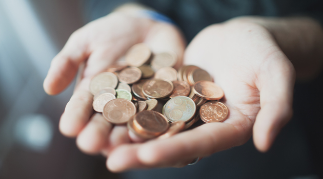 Spenden Auf Englisch Spenden Auf Englisch